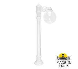 Ландшафтный светильник Fumagalli Globe 250 G25.163.S10.WXF1R