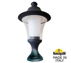 Ландшафтный светильник Fumagalli Remo R50.115.000.AYXH27