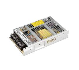 Блок питания Arlight HTS-100-48 (48V, 2.2A, 100W) 015941(1)