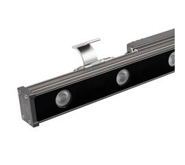 Линейный прожектор Arlight AR-LINE-500-6W Day4000 (GR, 30 deg, 230V) 037365(1)