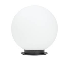 Ландшафтный светильник Arlight KT-GLOBE-R300-10W Warm3000 (DG, 275 deg, 24V) 046170