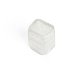 Заглушка для светодиодной ленты Feron LD090 48807