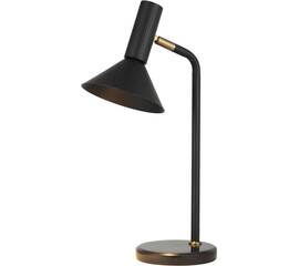 Настольная лампа Stilfort Martinini 2182/02/01T