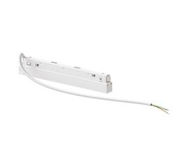 Блок питания встраиваемый в трек Arte Lamp 100Вт DC48В IP20 A482533N