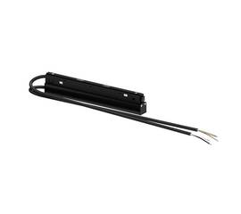 Блок питания встраиваемый в трек Arte Lamp 100Вт DC48В IP20 A482706N