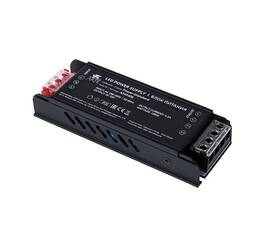 Блок питания Arte Lamp Power-standard 100Вт DC24В 4.2А IP20 A240406N