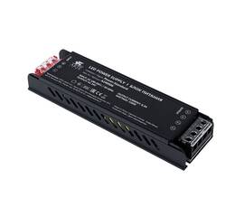 Блок питания Arte Lamp Power-standard 150Вт DC24В 6.25А IP20 A240506N