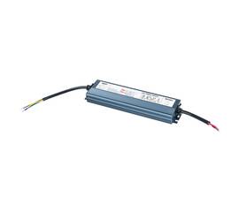 Блок питания Arte Lamp Power-aqua 100Вт DC24В IP67 A241005N