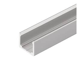 Профиль Arlight ARL-THOR-10x10mm-1000-M ANOD 042089