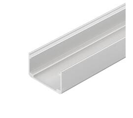 Профиль Arlight ARL-THOR-25x27mm-980-M ANOD 046856