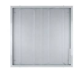 Светодиодная панель Volpe ULP-Q105 6060-72W/6500K WHITE UL-00011762