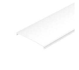 Экран Arlight LINE-6070-10m OPAL 046405