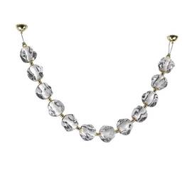 Подвесной светильник Odeon Light Jemstone 5085/48L