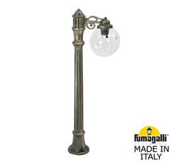 Ландшафтный светильник Fumagalli Globe 250 G25.163.S10.BXF1R