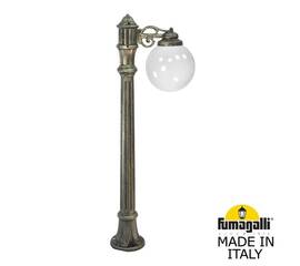 Ландшафтный светильник Fumagalli Globe 250 G25.163.S10.BYF1R