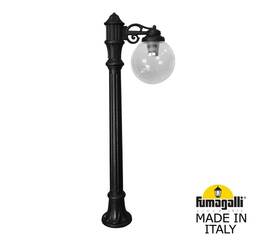 Ландшафтный светильник Fumagalli Globe 250 G25.163.S10.AZF1R