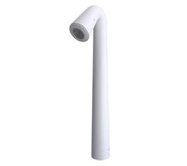 Ландшафтный светильник Fumagalli Steven ST1.531.000.WXZ1L