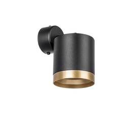 Бра Lightstar Rullo (213487+590107+203490) RBX348790