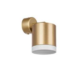 Бра Lightstar Rullo (213490+590110+203486) RBX34903486