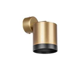 Бра Lightstar Rullo (213490+590110+203487) RBX34903487