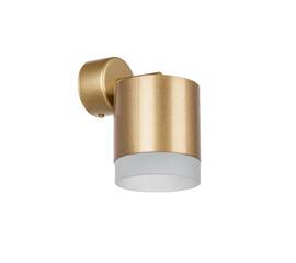 Бра Lightstar Rullo (213490+590110+202480) RBX349080