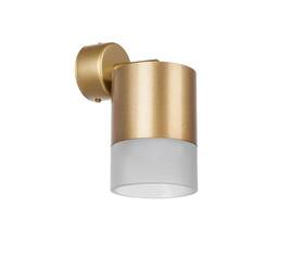 Бра Lightstar Rullo (213490+590110+202481) RBX349081