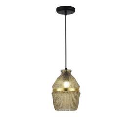 Подвесной светильник ST Luce Cocoon SL1661.403.01