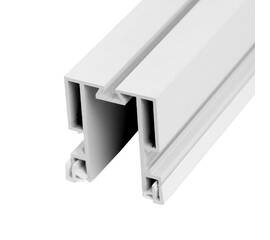 Профиль для магнитного шинопровода ST Luce Skyline 48 ST003.529.01