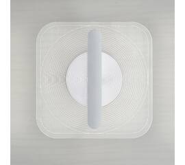 Бра Natali Kovaltseva LED LIGHT LED LAMPS 81383/1W