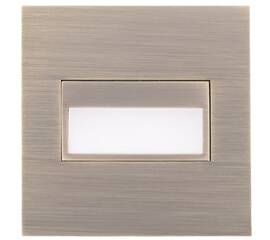 Подсветка для лестниц Citilux Скалли CLD007K3