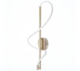 Настенный светильник Citilux Eva CL210312