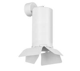 Бра Lightstar Rullo (216486+590106+202486) RB6486486