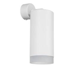 Бра Lightstar Rullo (216486+590106+202480) RB648680