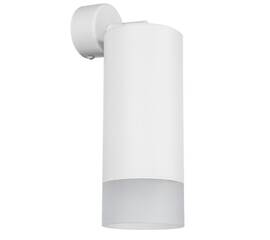 Бра Lightstar Rullo (216486+590106+202481) RB648681