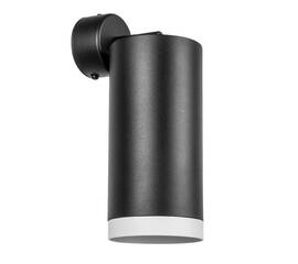 Бра Lightstar Rullo (216487+590107+203486) RB64873486