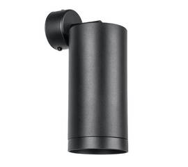 Бра Lightstar Rullo (216487+590107+203487) RB64873487