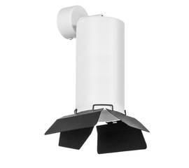 Бра Lightstar Rullo (216486+590106+202487) RB6487487