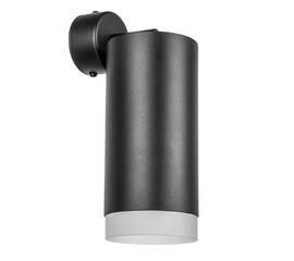 Бра Lightstar Rullo (216487+590107+202480) RB648780
