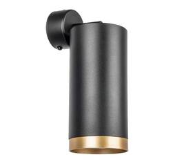 Бра Lightstar Rullo (216487+590107+203490) RB648790