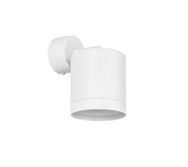 Бра Lightstar Rullo (213486+590106+203486) RBX34863486