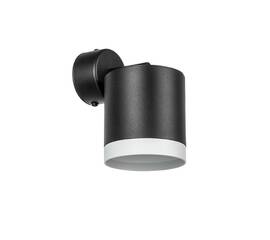 Бра Lightstar Rullo (213487+590107+203486) RBX34873486