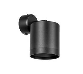 Бра Lightstar Rullo (213487+590107+203487) RBX34873487