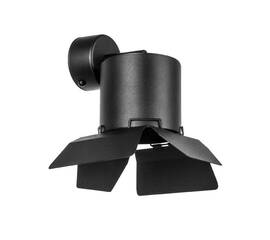 Бра Lightstar Rullo (213487+590107+202487) RBX3487487