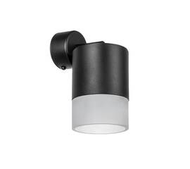 Бра Lightstar Rullo (213487+590107+202481) RBX348781