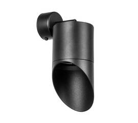 Бра Lightstar Rullo (213487+590107+201487) RBX348787