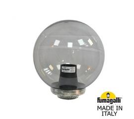 Уличный светильник Fumagalli Globe G25.B25.000.BZF1R