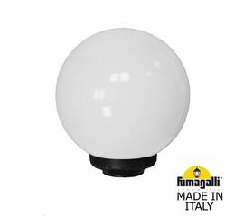 Уличный светильник Fumagalli Globe G25.B25.000.AYF1R