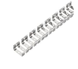 Профиль гибкий Arlight ARL-THOR-2527-980 045943