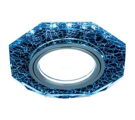 Встраиваемый светильник Gauss Backlight BL069