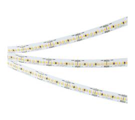 Светодиодная лента Arlight MICROLED-M320-8mm 24V Warm3500 (8 W/m, IP20, 2216, 5m) 047864